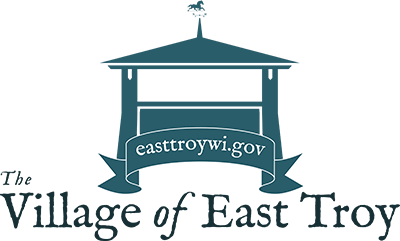 Feb 21, 2022: Village of East Troy Board&nbsp;Meeting
